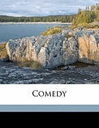 Comedy