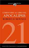 Comentario Al Libro del Apocalipsis