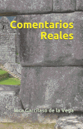 Comentarios Reales