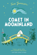 Comet in Moominland