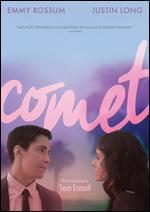 Comet