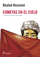 Cometas En El Cielo