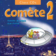 Comete
