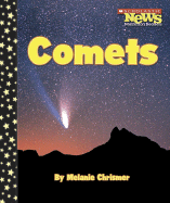Comets