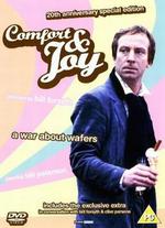 Comfort and Joy