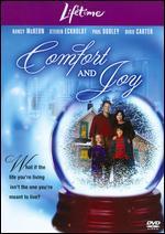 Comfort and Joy