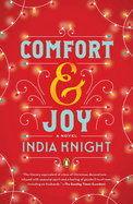 Comfort and Joy