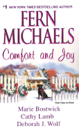 Comfort and Joy