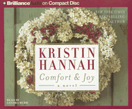 Comfort and Joy