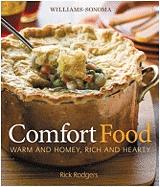 Comfort Food