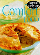 Comfort Food