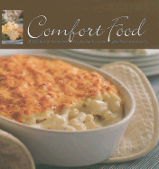 Comfort Food