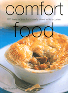 Comfort Food
