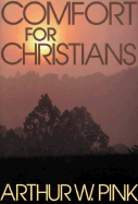 Comfort for Christians