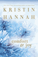 Comfort & Joy