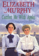 Comfort Me with Apples