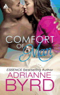 Comfort of a Man