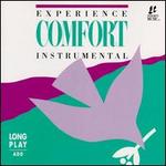 Comfort