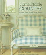 Comfortable Country