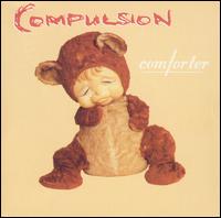 Comforter - Compulsion