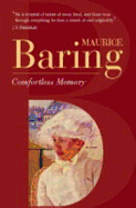 Comfortless memory - Baring, Maurice