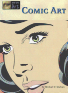 Comic Art