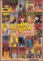 Comic Book Confidential