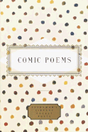 Comic Poems