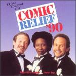 Comic Relief '90