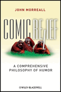Comic Relief