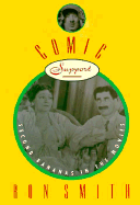 Comic Support: Second Bananas in the Movies