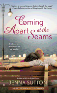 Coming Apart at the Seams