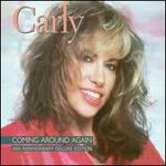 Coming Around Again [30th Anniversary Deluxe Edition] [2 CD]