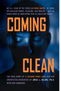 Coming Clean