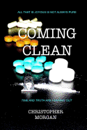 Coming Clean