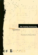Coming Community: Volume 1