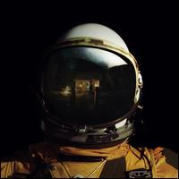 Coming Home [Bonus Tracks] - Falling in Reverse