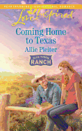 Coming Home to Texas