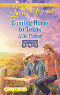 Coming Home to Texas