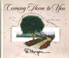 Coming Home to You