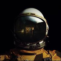 Coming Home - Falling in Reverse
