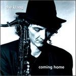 Coming Home