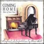 Coming Home