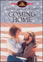 Coming Home