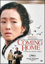 Coming Home