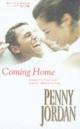 Coming Home