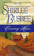 Coming Home - Busbee, Shirlee