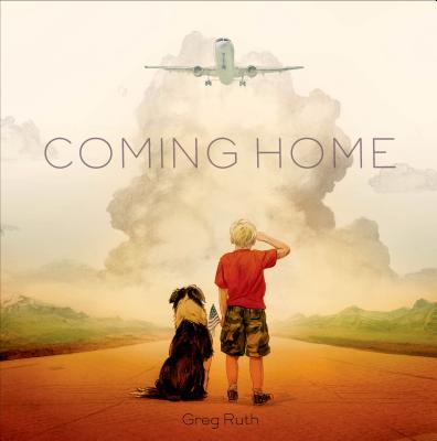Coming Home - 