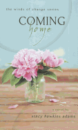 Coming Home