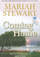 Coming Home